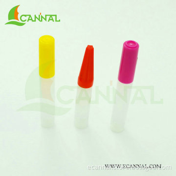 China Best E Cigarette Bottles Wholesale (BL002)